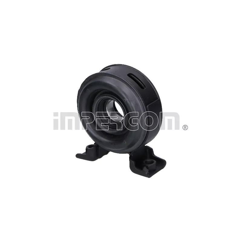 Suspension, arbre de cardan ORIGINAL IMPERIUM 72801