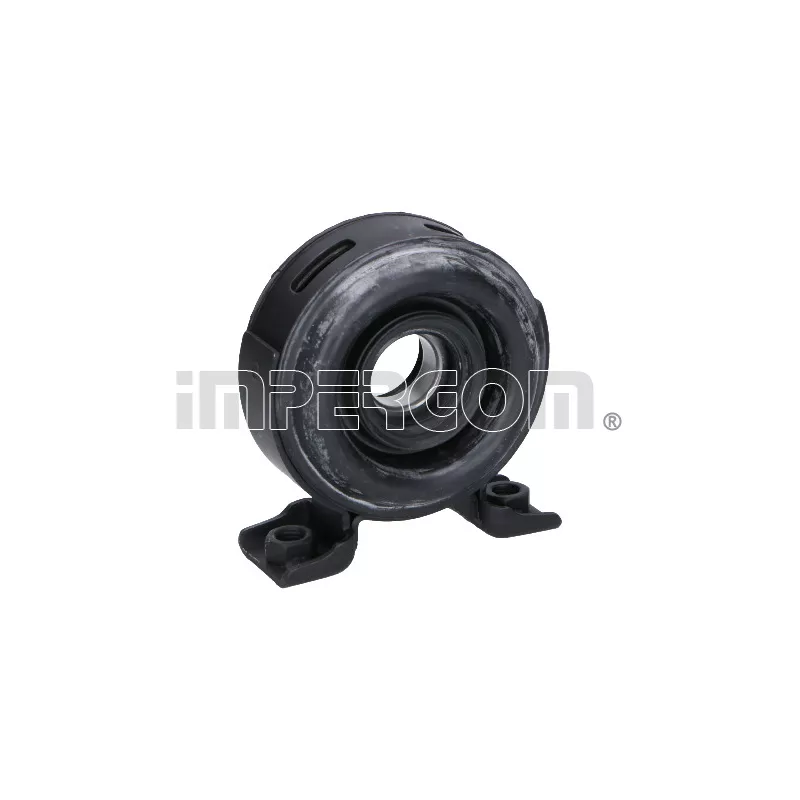 Suspension, arbre de cardan ORIGINAL IMPERIUM 72802