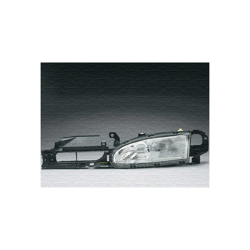 Projecteur principal MAGNETI MARELLI 712754058840