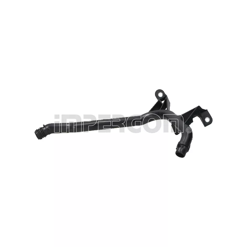 Tuyauterie du réfrigérant ORIGINAL IMPERIUM 80022