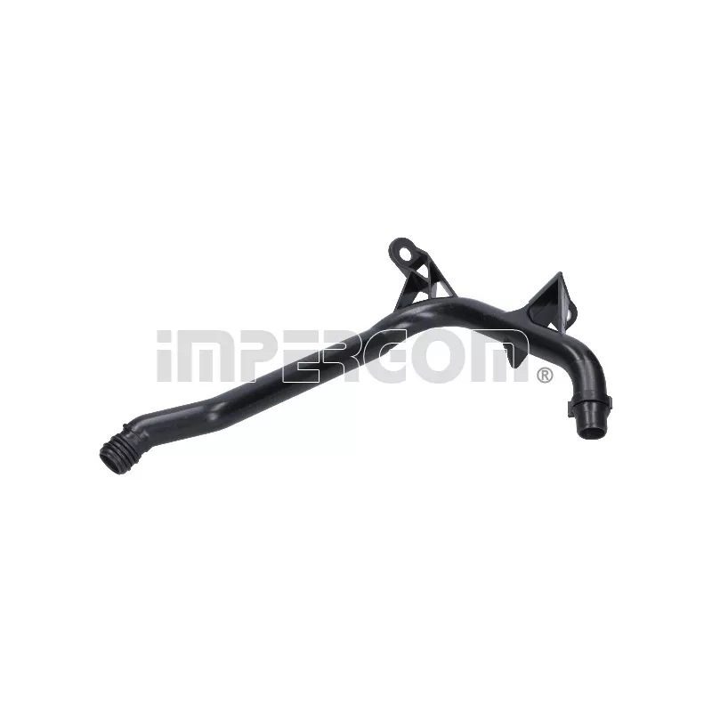 Tuyauterie du réfrigérant ORIGINAL IMPERIUM 80023