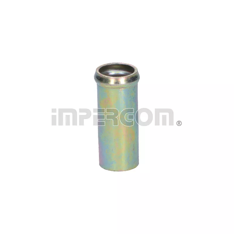 Tuyauterie du réfrigérant ORIGINAL IMPERIUM 80042