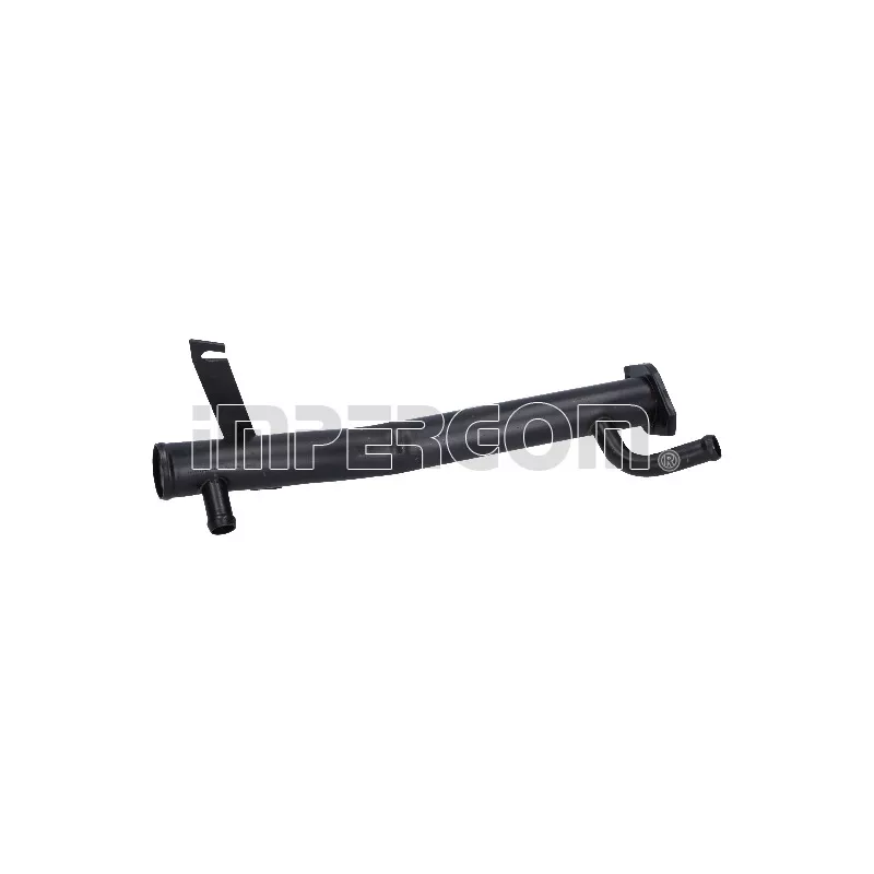Tuyauterie du réfrigérant ORIGINAL IMPERIUM 80062