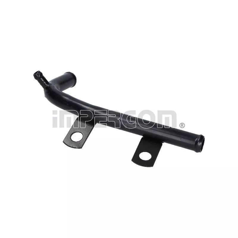 Tuyauterie du réfrigérant ORIGINAL IMPERIUM 80063