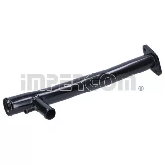 Tuyauterie du réfrigérant ORIGINAL IMPERIUM 80066