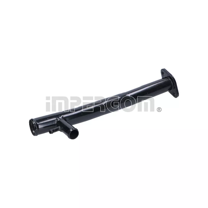 Tuyauterie du réfrigérant ORIGINAL IMPERIUM 80066