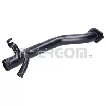 Tuyauterie du réfrigérant ORIGINAL IMPERIUM 80068