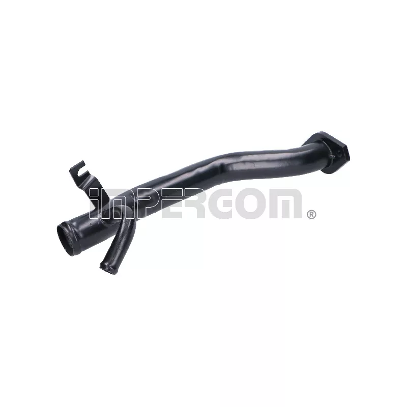 Tuyauterie du réfrigérant ORIGINAL IMPERIUM 80068