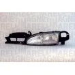 Projecteur principal MAGNETI MARELLI 712754058842 - Visuel 2