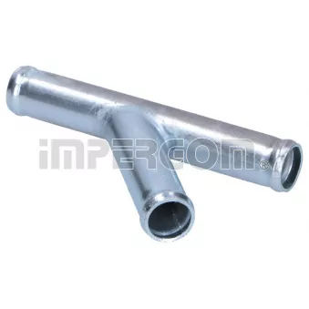 Tuyauterie du réfrigérant ORIGINAL IMPERIUM 80074