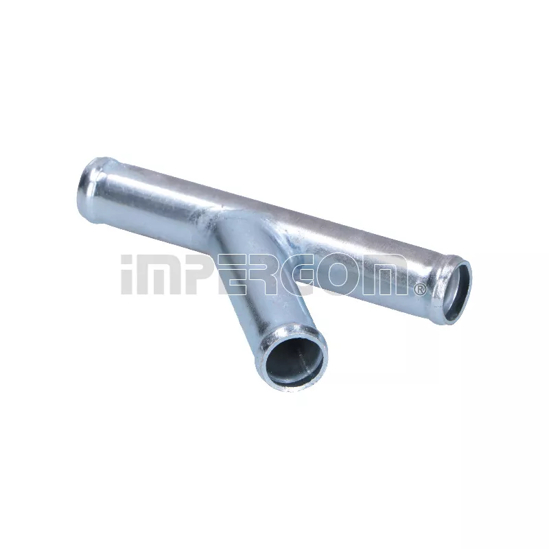Tuyauterie du réfrigérant ORIGINAL IMPERIUM 80074