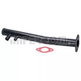 Tuyauterie du réfrigérant ORIGINAL IMPERIUM 80075