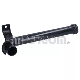 Tuyauterie du réfrigérant ORIGINAL IMPERIUM 80079