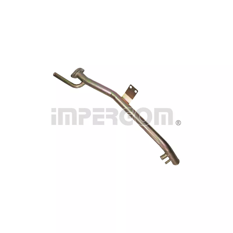 Tuyauterie du réfrigérant ORIGINAL IMPERIUM 80080