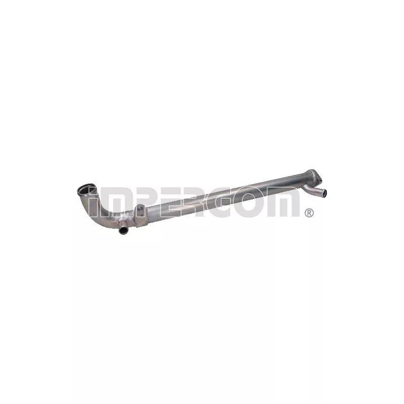 Tuyauterie du réfrigérant ORIGINAL IMPERIUM 80081