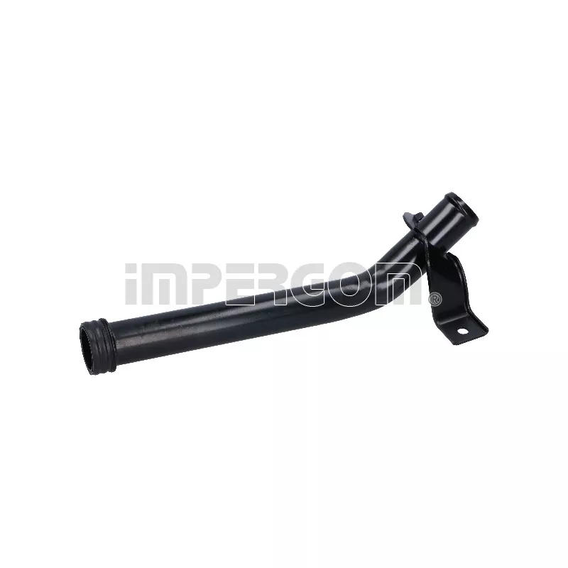 Tuyauterie du réfrigérant ORIGINAL IMPERIUM 80091