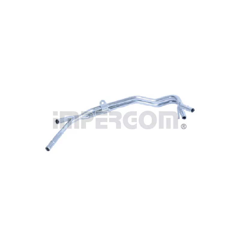 Tuyauterie du réfrigérant ORIGINAL IMPERIUM 80099