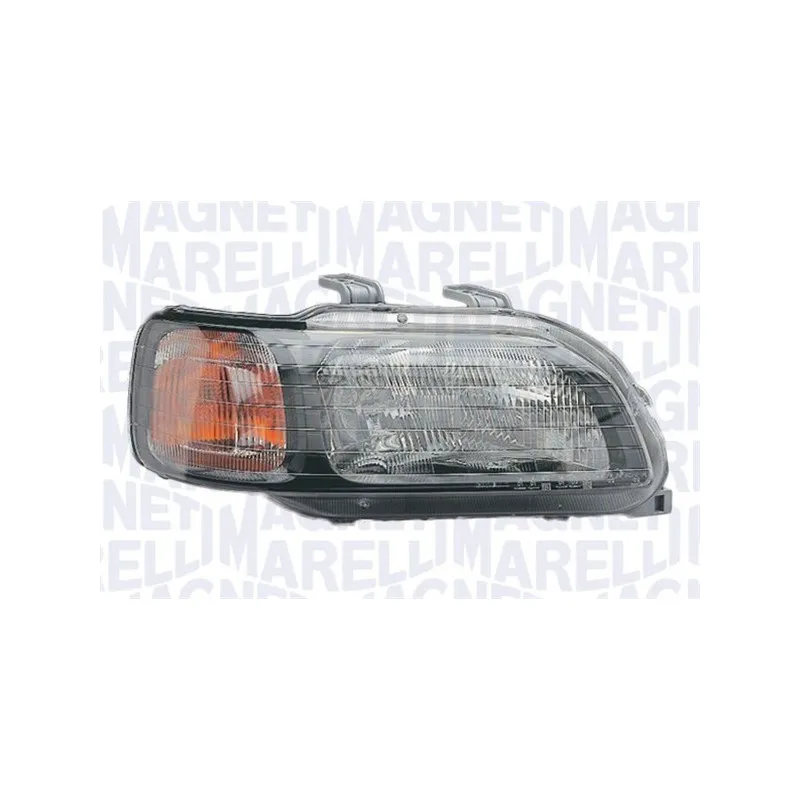 Projecteur principal MAGNETI MARELLI 712754058851