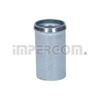Tuyauterie du réfrigérant ORIGINAL IMPERIUM 80244