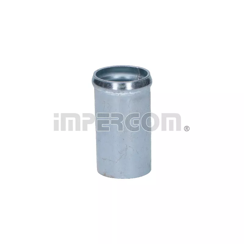 Tuyauterie du réfrigérant ORIGINAL IMPERIUM 80244