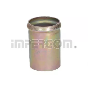 Tuyauterie du réfrigérant ORIGINAL IMPERIUM 80245