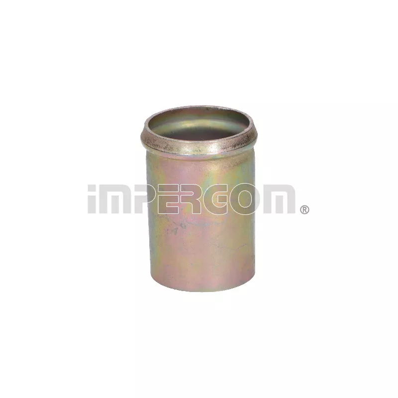 Tuyauterie du réfrigérant ORIGINAL IMPERIUM 80245