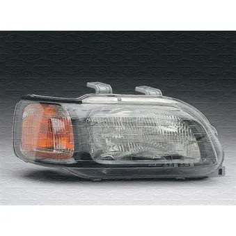 Projecteur principal MAGNETI MARELLI 712754058853