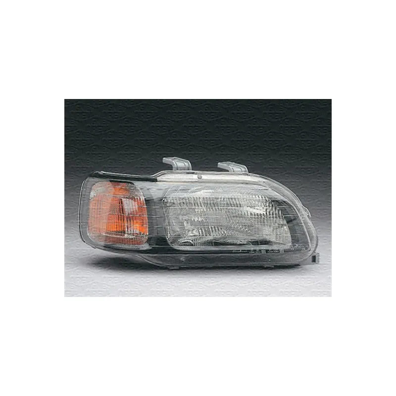 Projecteur principal MAGNETI MARELLI 712754058853