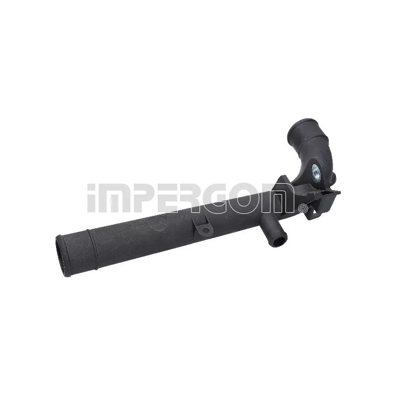 Tuyauterie du réfrigérant ORIGINAL IMPERIUM 80253
