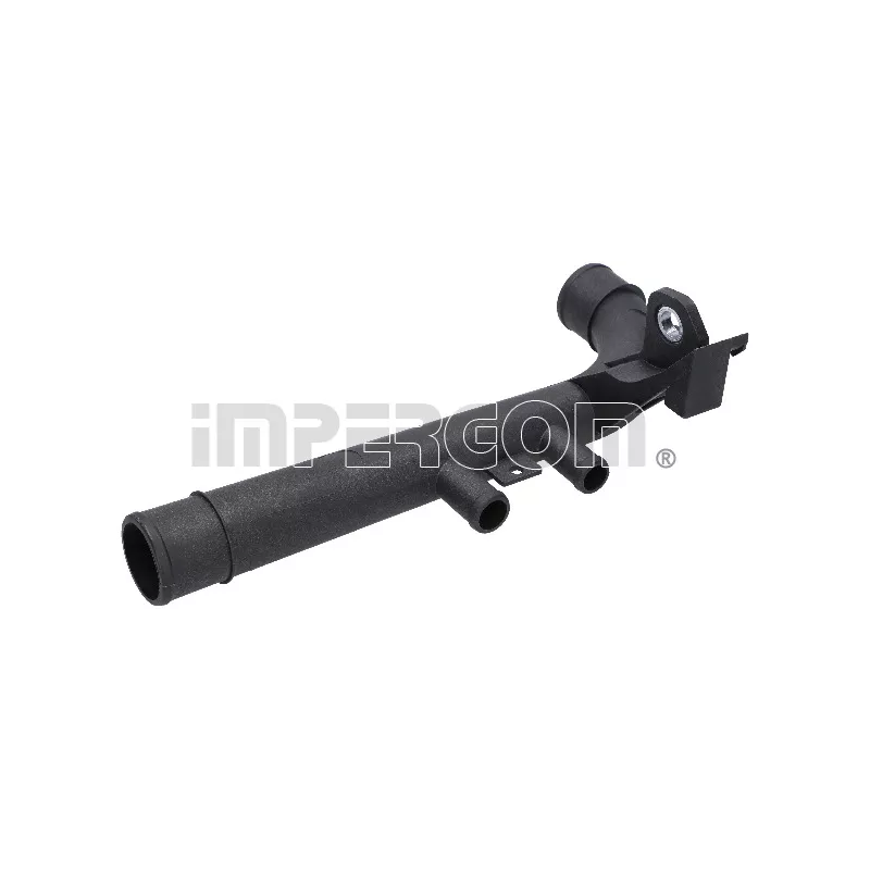 Tuyauterie du réfrigérant ORIGINAL IMPERIUM 80254