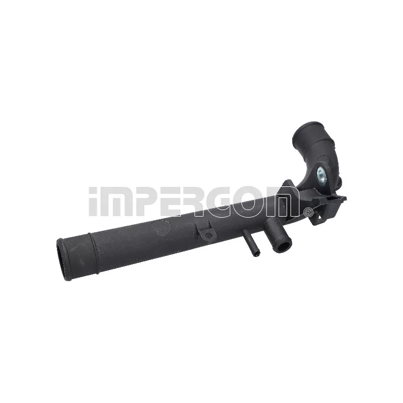 Tuyauterie du réfrigérant ORIGINAL IMPERIUM 80256