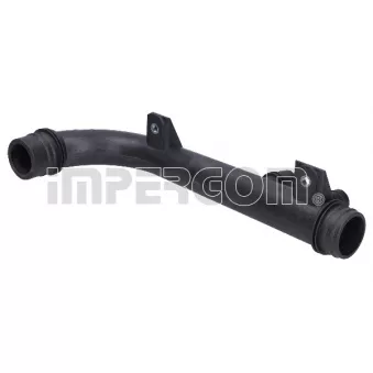 Durite de radiateur ORIGINAL IMPERIUM 80257