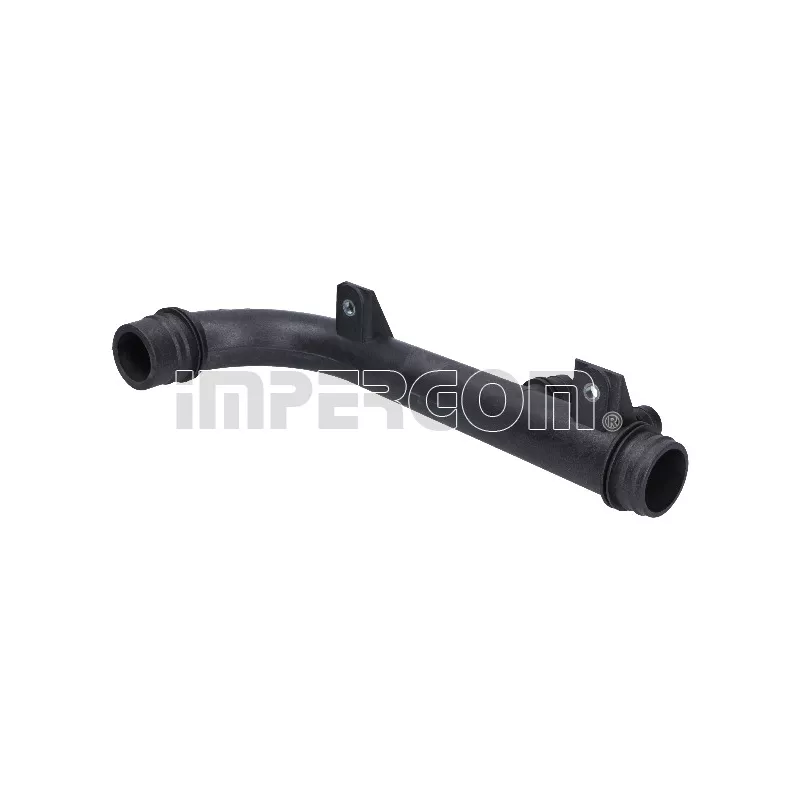 Durite de radiateur ORIGINAL IMPERIUM 80257