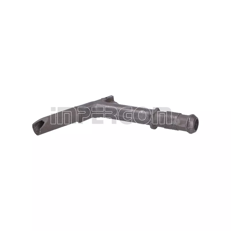 Tuyauterie du réfrigérant ORIGINAL IMPERIUM 80276