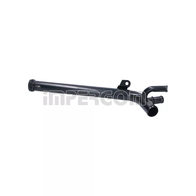 Tuyauterie du réfrigérant ORIGINAL IMPERIUM 80291
