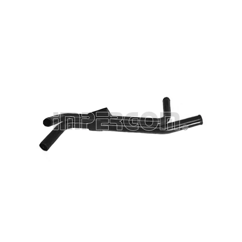 Tuyauterie du réfrigérant ORIGINAL IMPERIUM 80302