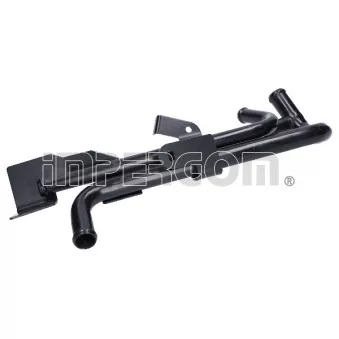 Tuyauterie du réfrigérant ORIGINAL IMPERIUM 80305