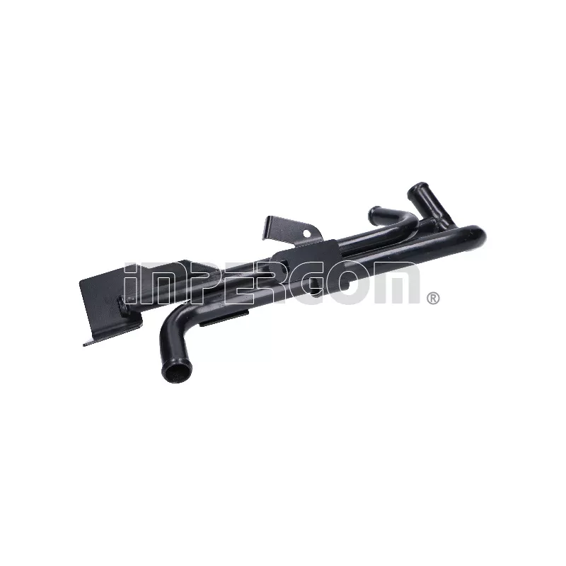 Tuyauterie du réfrigérant ORIGINAL IMPERIUM 80305