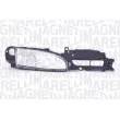 Projecteur principal MAGNETI MARELLI 712754058861 - Visuel 2
