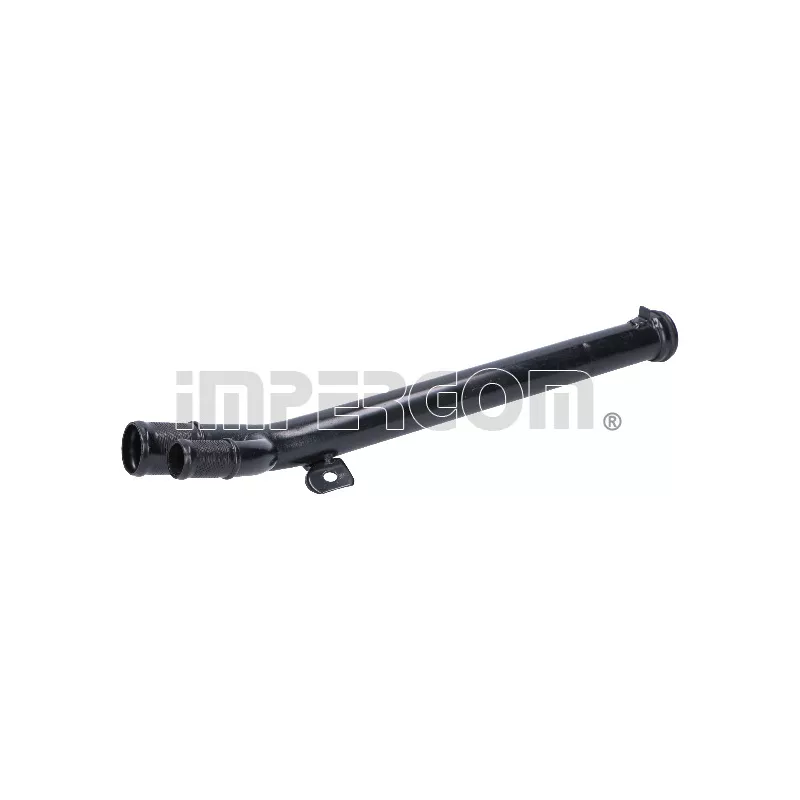 Tuyauterie du réfrigérant ORIGINAL IMPERIUM 80321