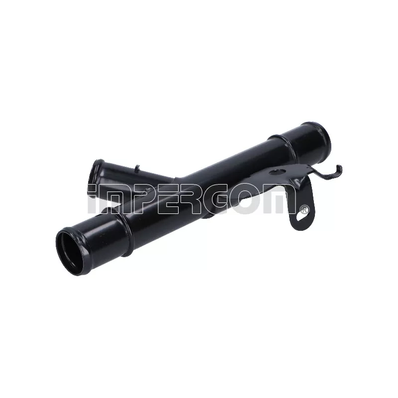 Tuyauterie du réfrigérant ORIGINAL IMPERIUM 80328