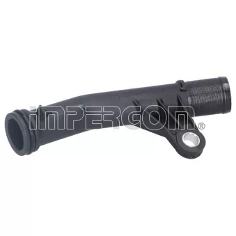 Tuyauterie du réfrigérant ORIGINAL IMPERIUM 80329