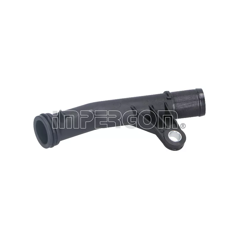 Tuyauterie du réfrigérant ORIGINAL IMPERIUM 80329