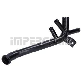 Tuyauterie du réfrigérant ORIGINAL IMPERIUM 80332
