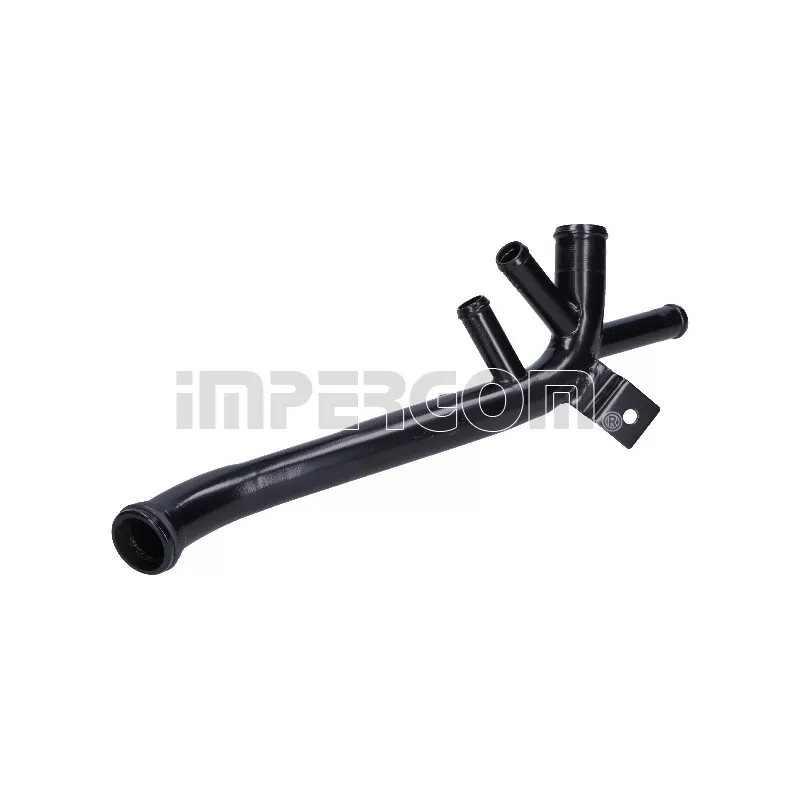 Tuyauterie du réfrigérant ORIGINAL IMPERIUM 80332