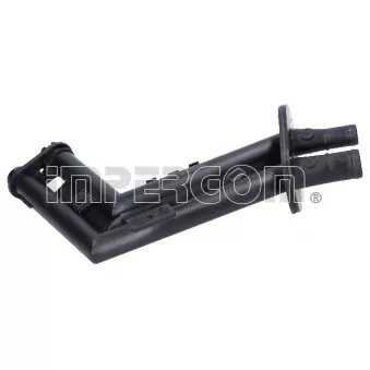 Tuyauterie du réfrigérant ORIGINAL IMPERIUM 80334