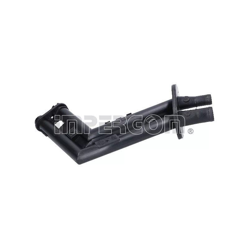 Tuyauterie du réfrigérant ORIGINAL IMPERIUM 80334