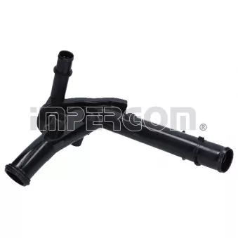 Tuyauterie du réfrigérant ORIGINAL IMPERIUM 80337