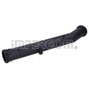 Tuyauterie du réfrigérant ORIGINAL IMPERIUM 80344