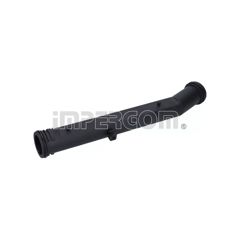 Tuyauterie du réfrigérant ORIGINAL IMPERIUM 80344